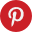 pinterest.png
